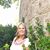 Susan Kooyman's profile image