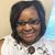 Renee Frails's profile image