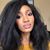Jessica Winter-Troutwine's profile image