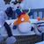 Barby Revilluca's profile image