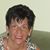 Julie Lombardi's profile image