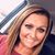 April Smallwood's profile image
