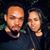 Kristina S. Mohammed's profile image