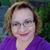 Margaret Ann Lisewych Carlson's profile image