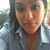 Jennifer Pineda Pelagio's profile image