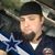 Dakota James Howell's profile image