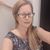 Shelly A Baker's profile image