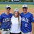 Beth Aho Roberts's profile image