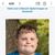 Connie Conrad's profile image