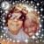 Carla Harrison's profile image