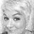 Lisa Toffey-Burke's profile image