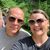 Frances Faircloth's profile image