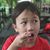 WU Cheng-yuan's profile image