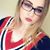 Morgan Isabelle Whaley's profile image