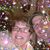 Julie Snyder's profile image