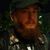 Canaan Gootee's profile image