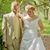 Holger Wentzel's profile image