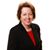 Sherlyn Blackwell's profile image