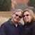 Earl Eiben's profile image