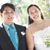 Ysmael Bionson Ong's profile image