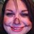Emily Wright's profile image
