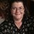 Anna Johnson's profile image