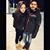 Devansh Rishi's profile image