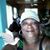 Pattie Grayson Gilbert's profile image