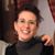 Pauline Ballatore Bloomer's profile image