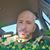 Jonathan Germain's profile image