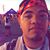 Isaiah Cortés's profile image