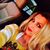 Laura Metzger's profile image