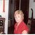 Elizabeth Koch's profile image