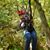 Brandy Cantrell Nguyen's profile image
