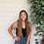 Madison Carroll's profile image