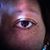 Antha Errans's profile image