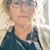 Jennifer Corbett-Corey's profile image