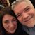 Christina Taylor Hooker's profile image