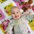 Kimberly Parker-Shumaker's profile image