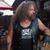 Cooner Stadler's profile image