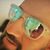 Felipe Aguilar Hdez's profile image