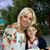 Inna Ishmuratova-Volshteyn's profile image