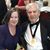 Judy Halligan Willingham's profile image