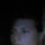 Randy Russ's profile image
