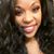 Mia Nicole West's profile image