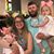 Katelyn Selby Wheeler's profile image