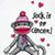 Roz Silver's profile image