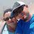 Claudette Lee Wriston's profile image