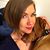 Bailey VanKirk's profile image