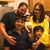 Emmanuel Silva Ruiz's profile image